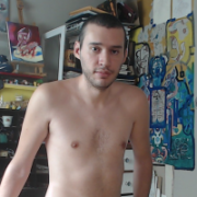 lollygagmiami
