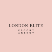 London-Elite