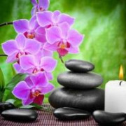 london-massage