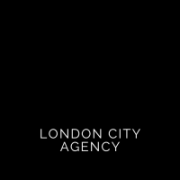 LondonCityEscorts