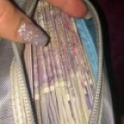 Londonescort80