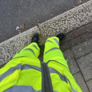 londontog