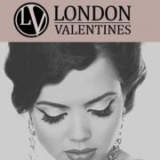londonvalentines