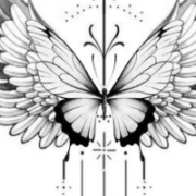lore-lorena