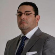 LorenzoGalloUSA
