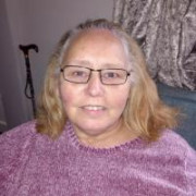 Lorraine