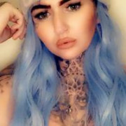 Louise123