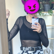 LoulouLondon