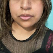 Louryycx