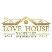 love-haus