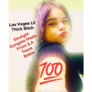 LovelyBabe21