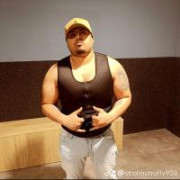Lovenorman93