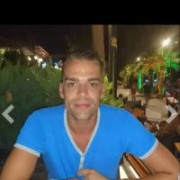 LoveNrw91