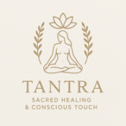 LovingTantra