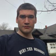 Lovro99