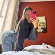 luana33