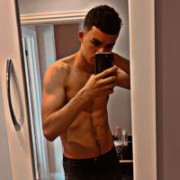 Luca02