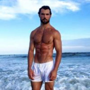 Luca05