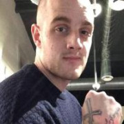 Luca92