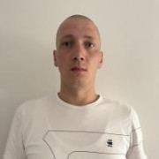 Lucaalin1