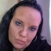Luciferka82