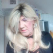 Lucy66