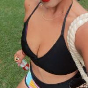 LucyLondon24