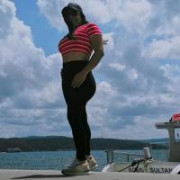 Luisasexy