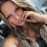 LuisaWolf