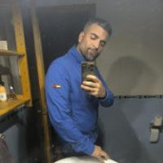 Luiski87