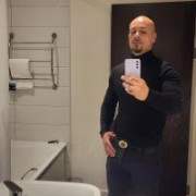 Luiss