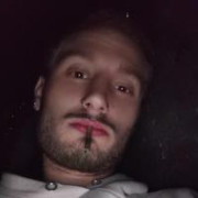 lukas-pajak