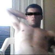 Lukas2