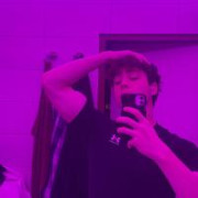 Lukas20