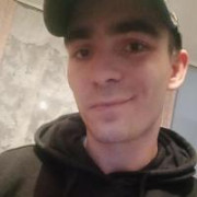 lukasz-lukasz-1