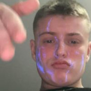 lukaszek