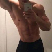 Lukaszi
