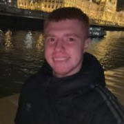 lukebennett22