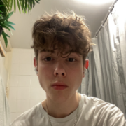 lukefoboyle