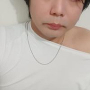 Lukehtet