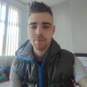 Lukerobinson