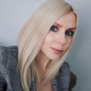 lulu-1
