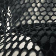 lulu77