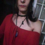 luna-varela