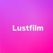 Lustfilm