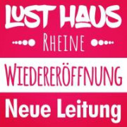 lusthaus-rheine