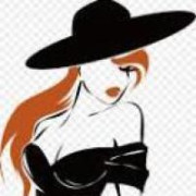lustramailcom