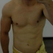 Lusttropfen69