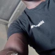 Lutahman