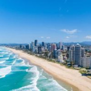 LuxLifeAustralia